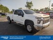 Chevrolet Silverado 3500HD