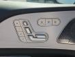 2025 Mercedes-Benz GLS 450 SUV