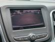 2024 Chevrolet Equinox LS SUV