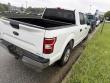 2018 Ford F-150 Pickup