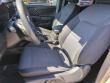2023 Chevrolet Colorado 4WD Trail Boss Pickup