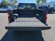 2024 Chevrolet Silverado 1500 LT Pickup