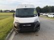 2024 Ram Promaster Cargo Van Tradesman Van