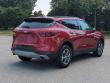 2024 Chevrolet Blazer LT SUV