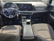 2024 Kia Sportage LX SUV