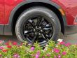 2020 Chevrolet Blazer LT SUV