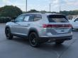 2024 Volkswagen Atlas 2.0T SE w/Technology SUV