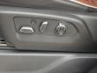 2025 GMC Sierra 1500 Denali Ultimate Pickup