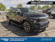 Chevrolet Silverado EV
