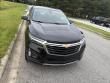 2024 Chevrolet Equinox LT SUV