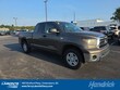 Toyota Tundra 4WD Truck