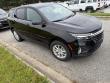 2024 Chevrolet Equinox LT SUV