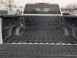 2025 Chevrolet Silverado 2500HD LT Pickup