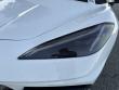 2026 Chevrolet Corvette 3LT Convertible