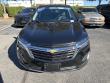 2023 Chevrolet Equinox LT SUV