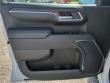 2025 GMC Sierra 1500 SLT Pickup
