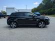 2023 Mitsubishi Outlander Sport SE SUV