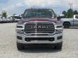 2022 Ram 2500 Laramie Pickup