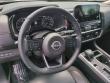 2023 Nissan Pathfinder SL SUV