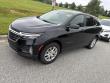 2024 Chevrolet Equinox LT SUV