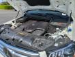 2025 Mercedes-Benz GLS 450 SUV