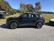 2024 Chevrolet Trailblazer LT SUV