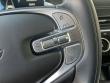 2023 Genesis GV80 Advanced + SUV
