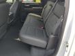 2024 Chevrolet Silverado 2500HD LTZ Pickup
