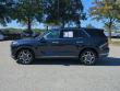 2024 Hyundai Palisade Limited SUV