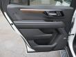 2025 Chevrolet Tahoe High Country SUV