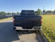 2022 Chevrolet Silverado 2500HD LT Pickup