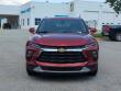 2024 Chevrolet Blazer LT SUV