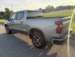 2023 Chevrolet Silverado 1500 LT Pickup