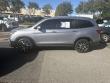 2022 Honda Pilot Touring 8-Passenger SUV