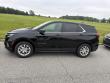 2024 Chevrolet Equinox LT SUV