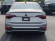 2023 Volkswagen Jetta SE Sedan