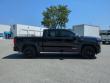 2026 GMC Sierra 1500 Elevation Pickup