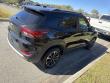 2024 Chevrolet Trailblazer LT SUV