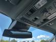 2023 Chevrolet Tahoe SUV