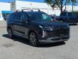 2024 Hyundai Palisade Limited SUV