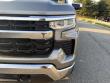 2023 Chevrolet Silverado 1500 LT Pickup