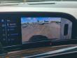 2023 CADILLAC Escalade 4WD Premium Luxury SUV