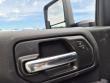 2025 Chevrolet Silverado 3500HD Work Truck Pickup