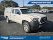 Toyota Tacoma 2WD