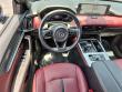 2025 Mazda CX-70 3.3 Turbo S Premium Package SUV