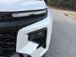2024 Chevrolet Traverse FWD RS SUV