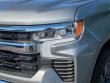 2024 Chevrolet Silverado 1500 LT Pickup