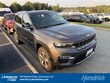  Jeep Grand Cherokee 4xe