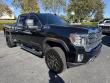 2022 GMC Sierra 2500HD Denali Pickup