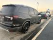 2019 Honda Pilot Touring 7-Passenger SUV